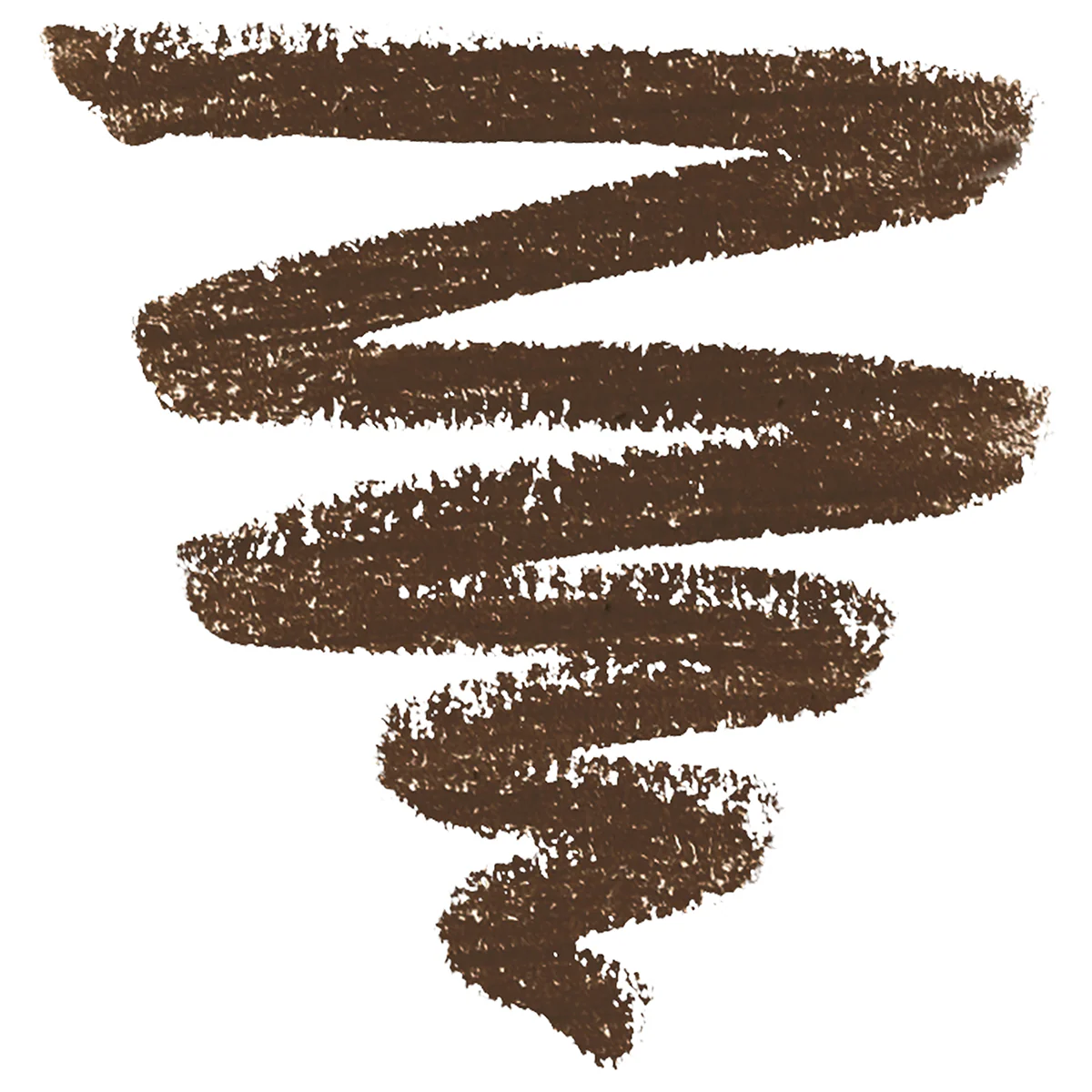 Micro Brow Pencil - Image 6