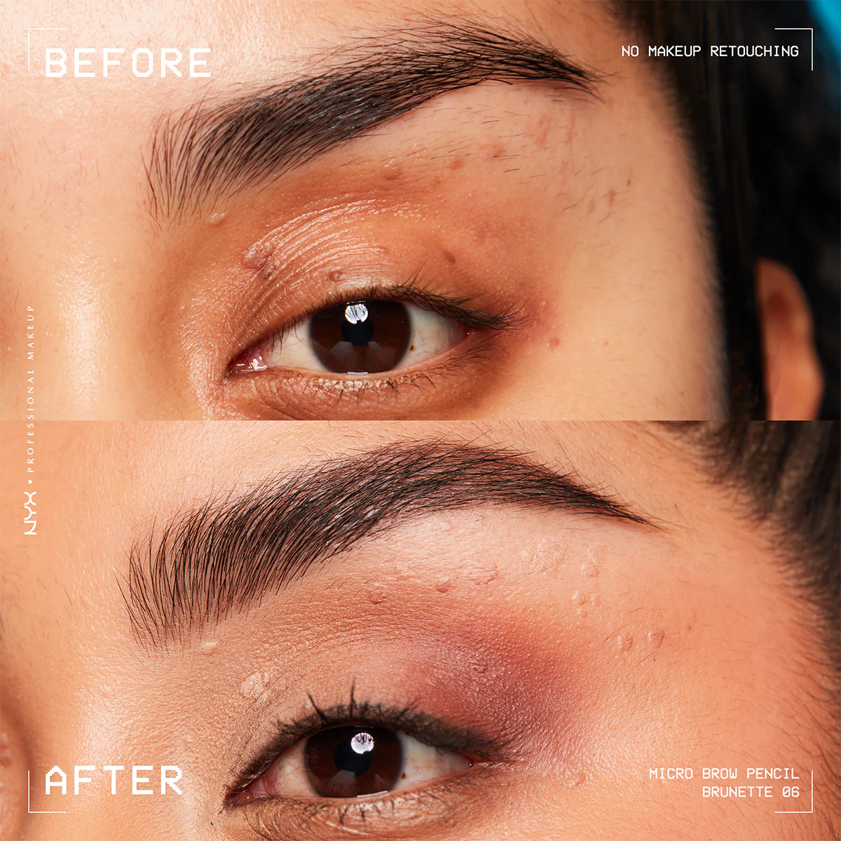 Micro Brow Pencil - Image 7