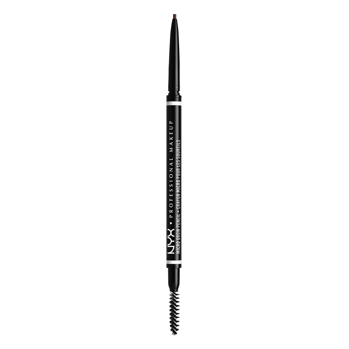 Micro Brow Pencil - Image 9
