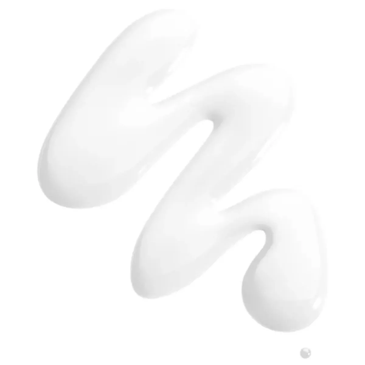 The Face Glue Gripping Primer - Image 2