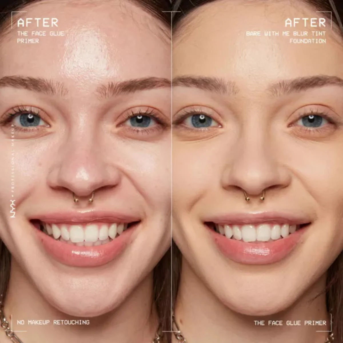 The Face Glue Gripping Primer - Image 3