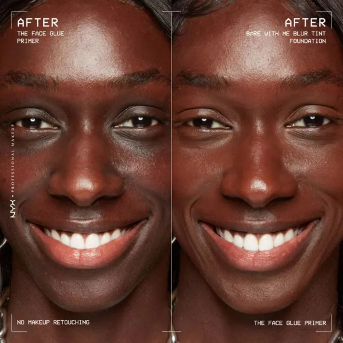 The Face Glue Gripping Primer - Image 4
