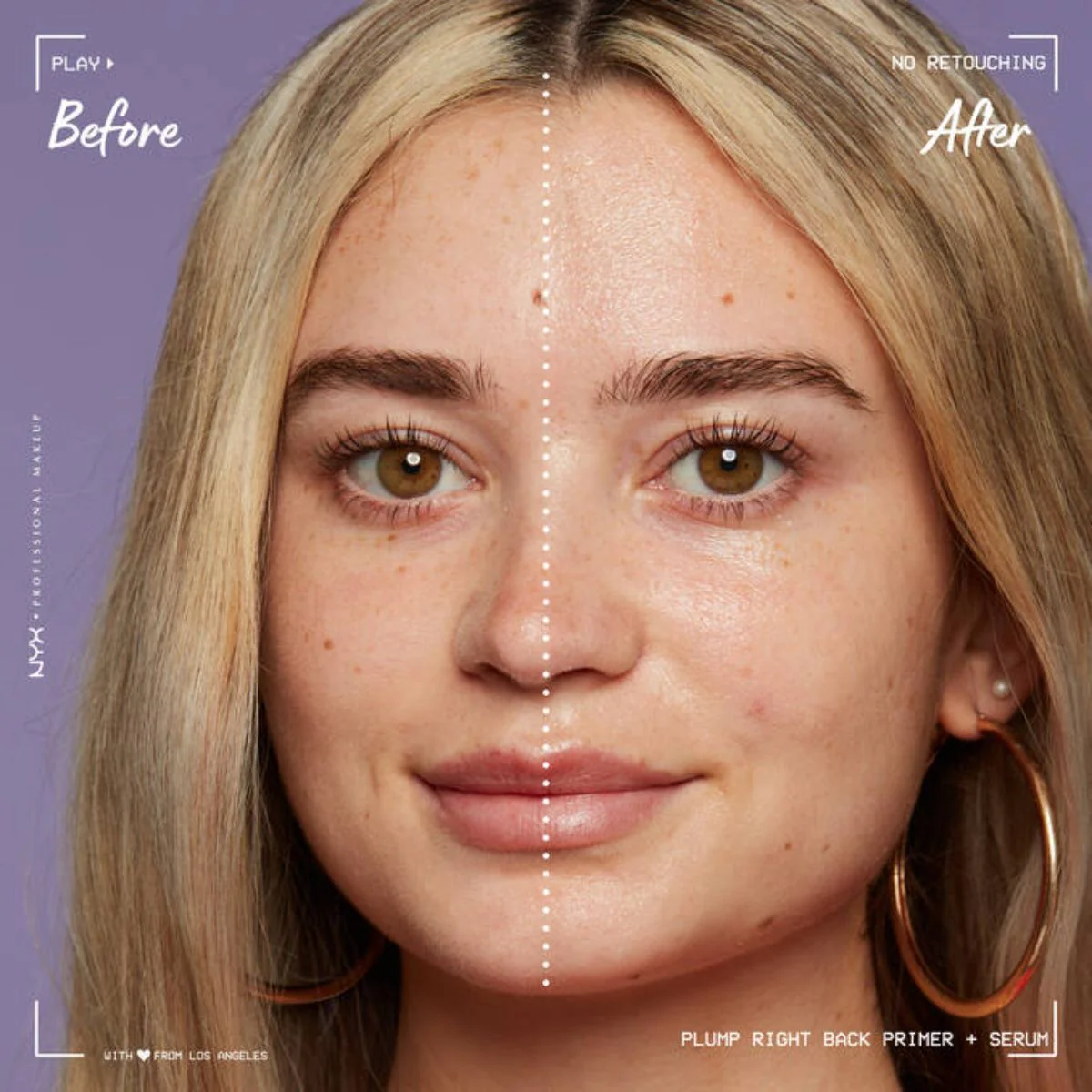 Plump Right Back Primer + Serum - Image 3