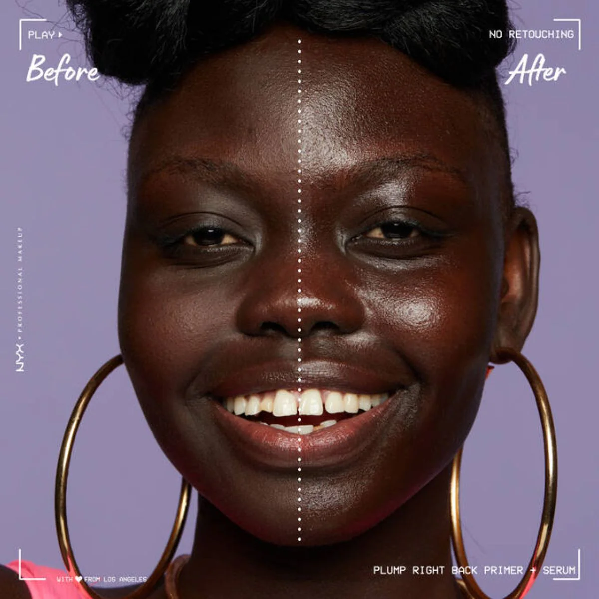 Plump Right Back Primer + Serum - Image 4