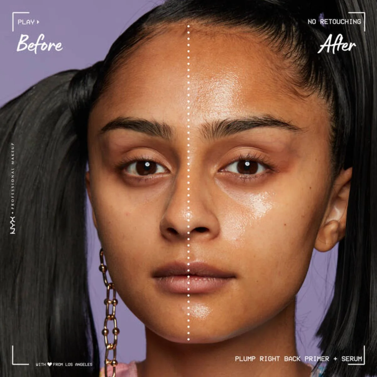 Plump Right Back Primer + Serum - Image 5