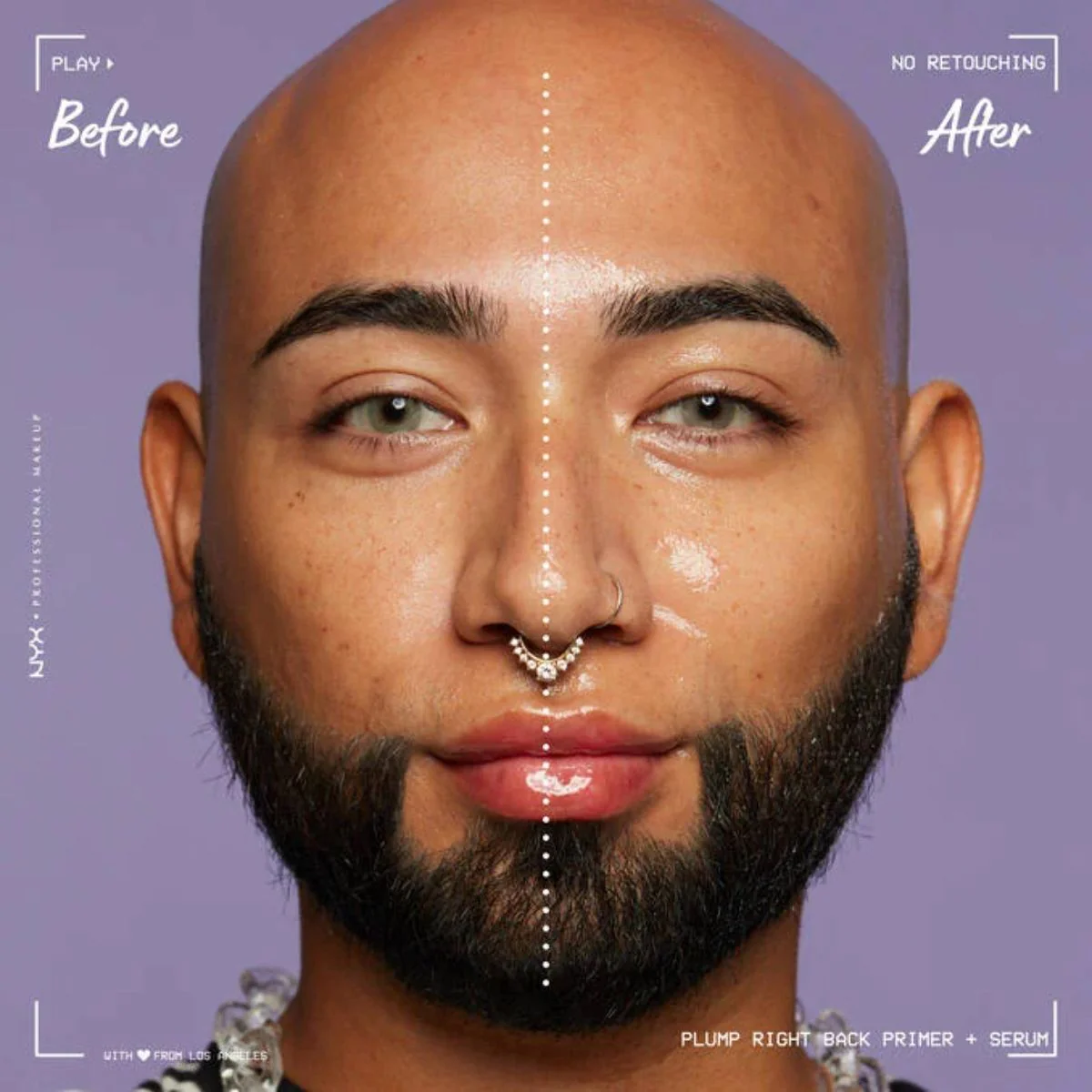 Plump Right Back Primer + Serum - Image 6