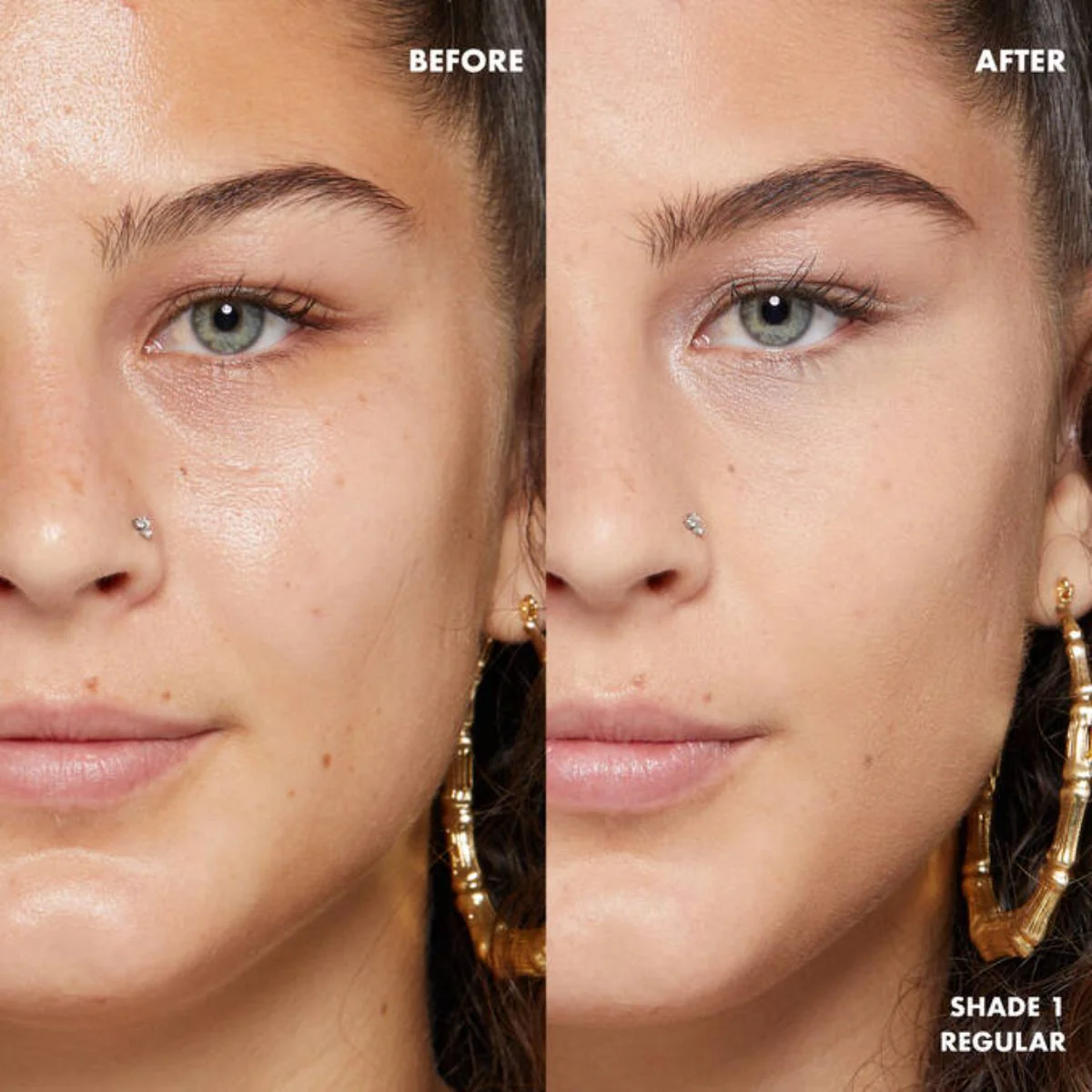 Pore Filler Primer - Image 3