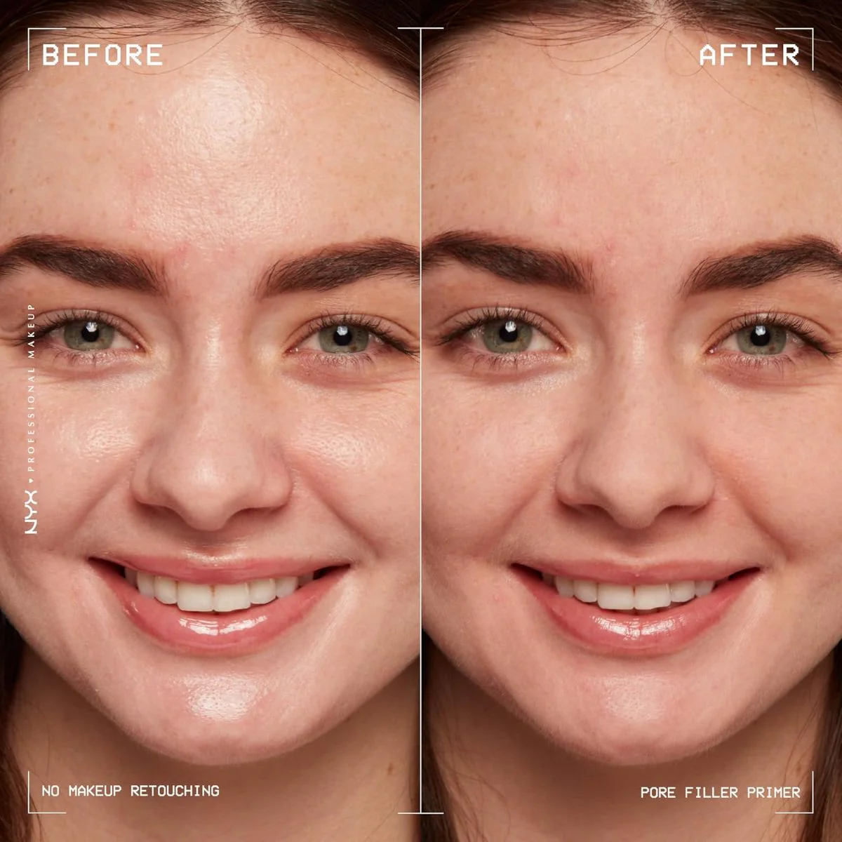 Pore Filler Primer - Image 5