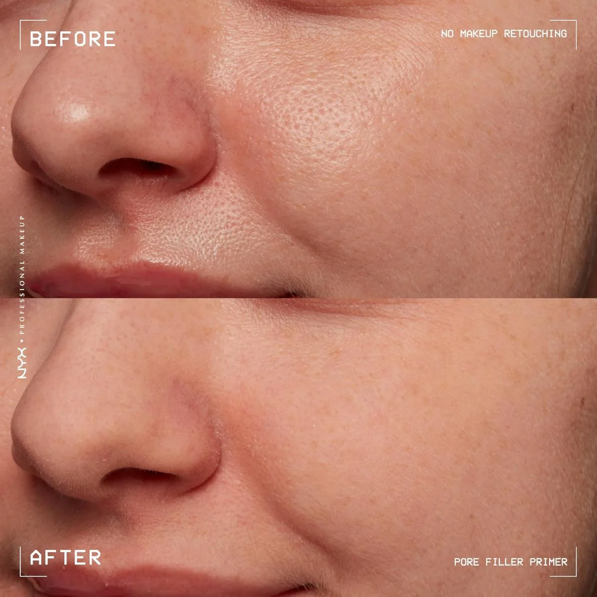 Pore Filler Primer - Image 6