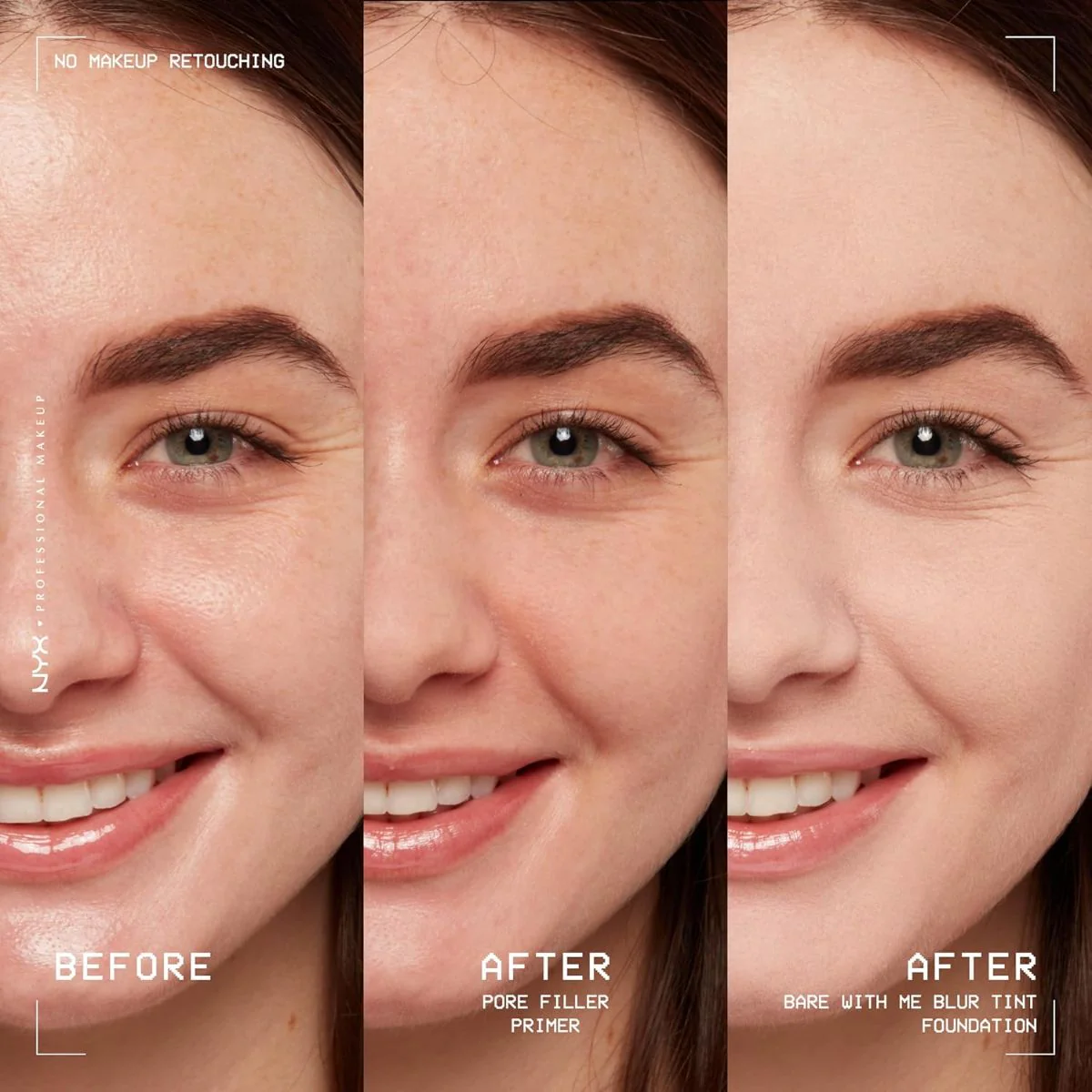 Pore Filler Primer - Image 7