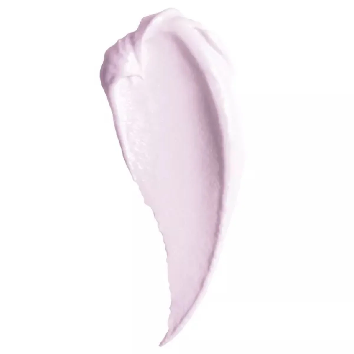 The Marshmellow Smoothing Primer - Image 2