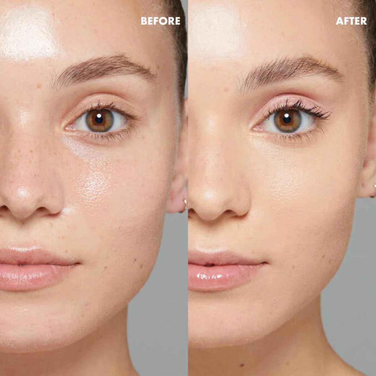 The Marshmellow Smoothing Primer - Image 3