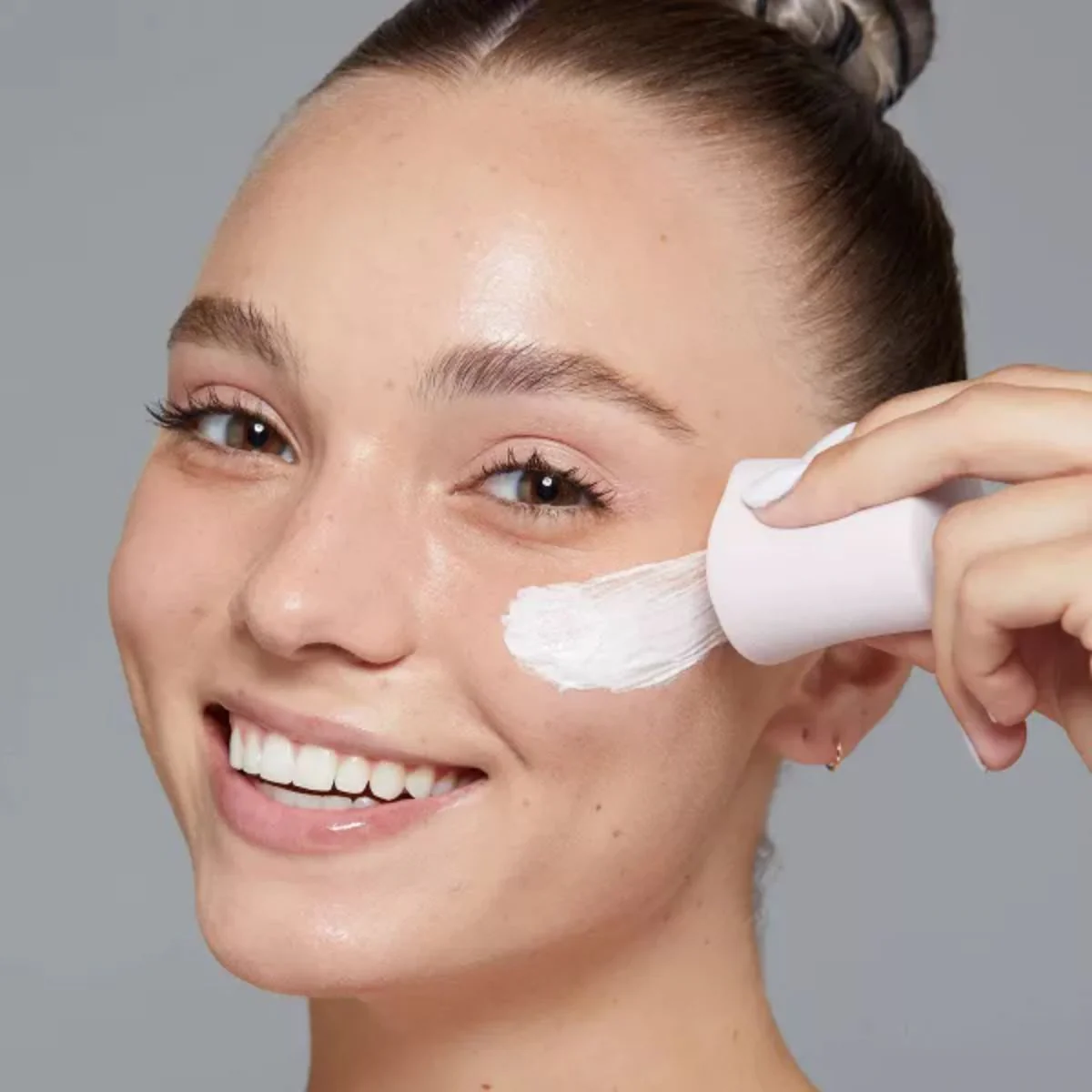 The Marshmellow Smoothing Primer - Image 6