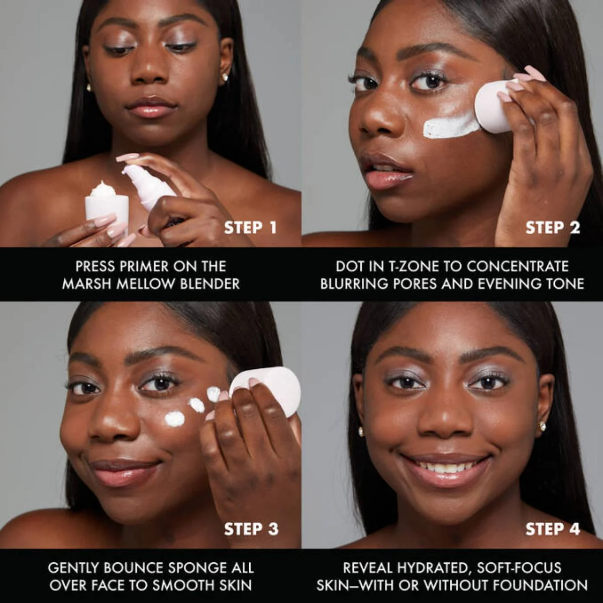 The Marshmellow Smoothing Primer - Image 7