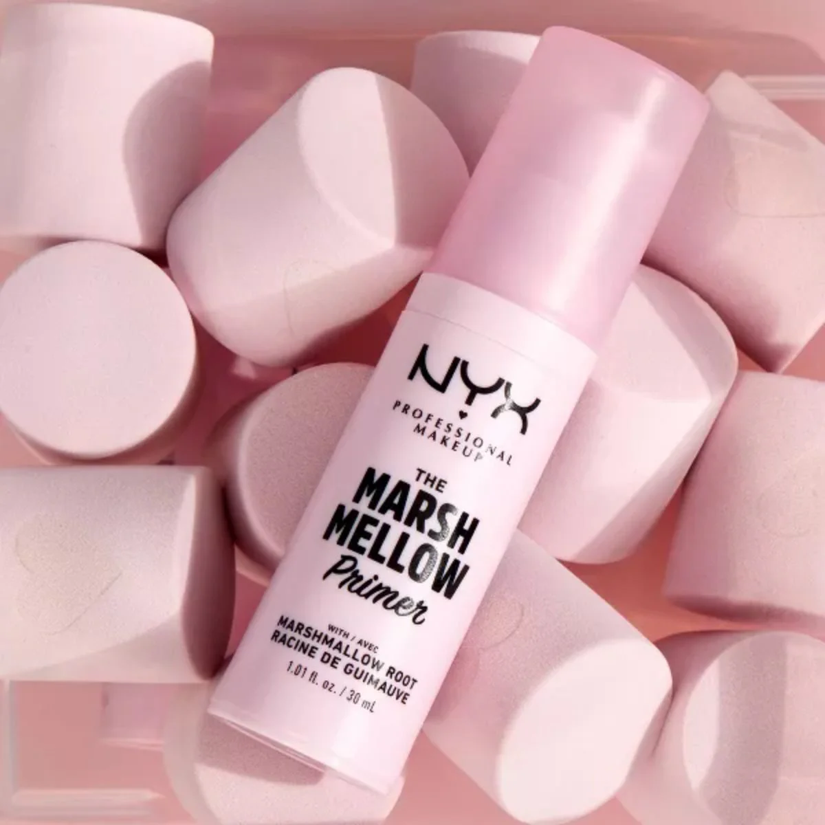 The Marshmellow Smoothing Primer - Image 8