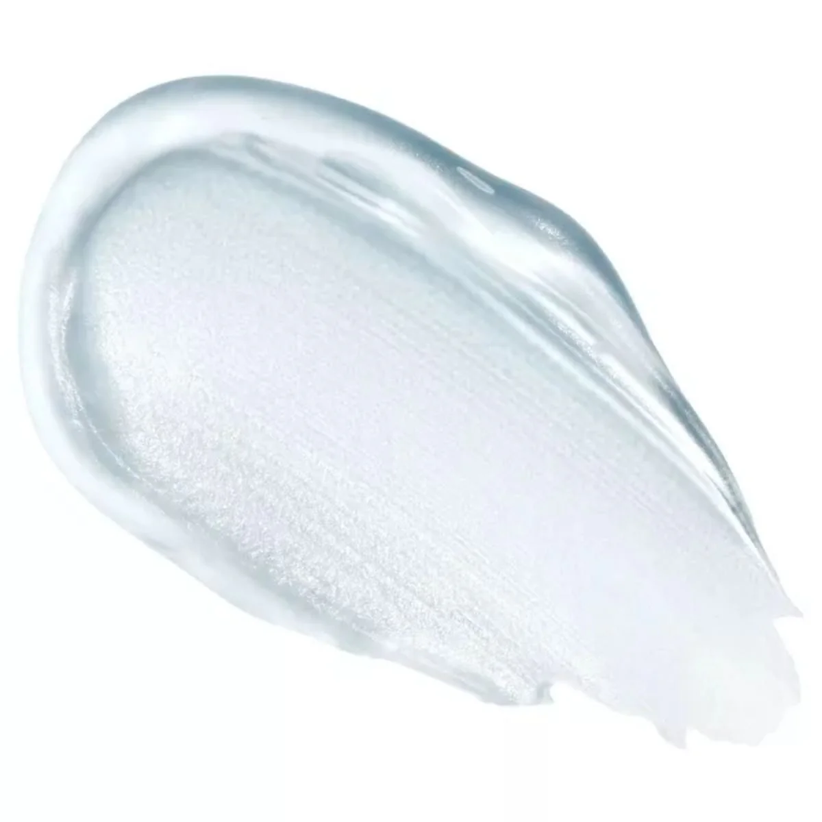 Face Freezie Cooling Primer + Moisturizer - Image 2
