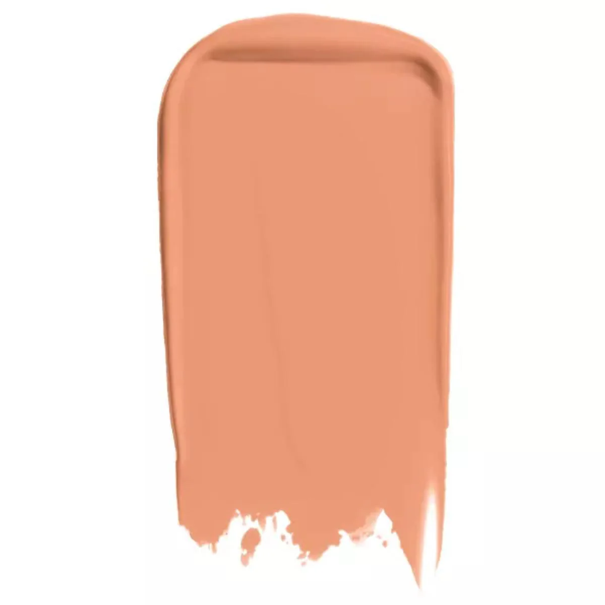 Pro FIx Correcting Concealer - Image 10