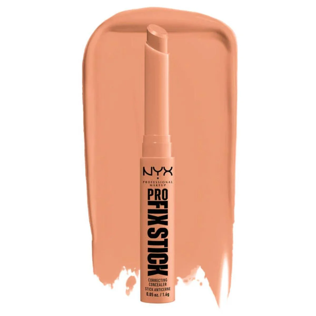 Pro FIx Correcting Concealer - Image 12