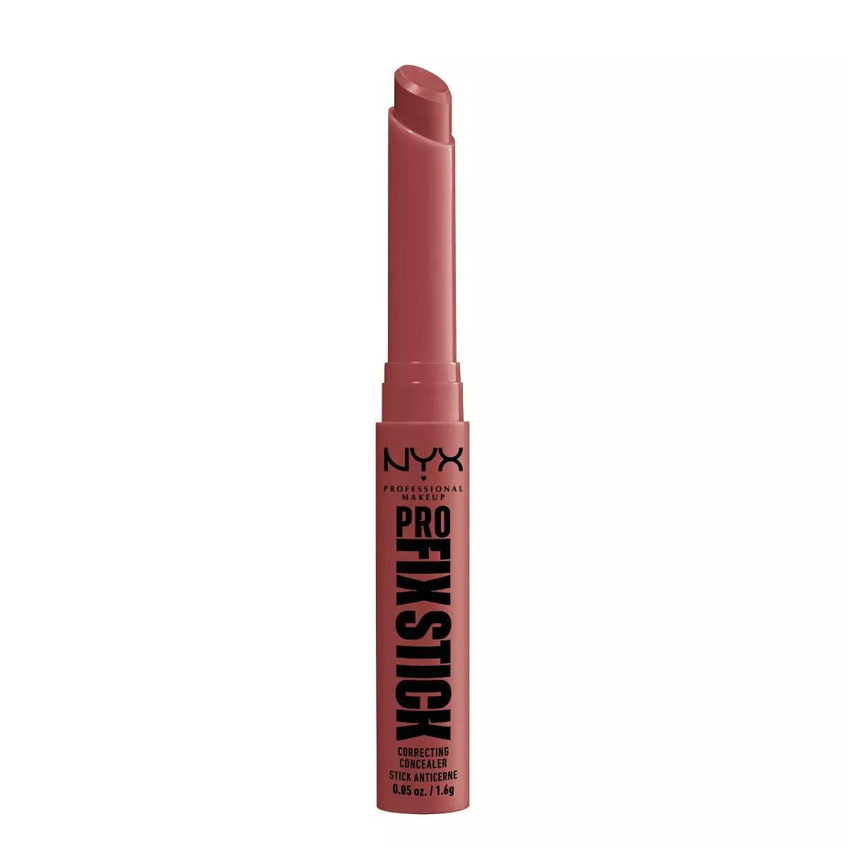 Pro FIx Correcting Concealer - Image 13