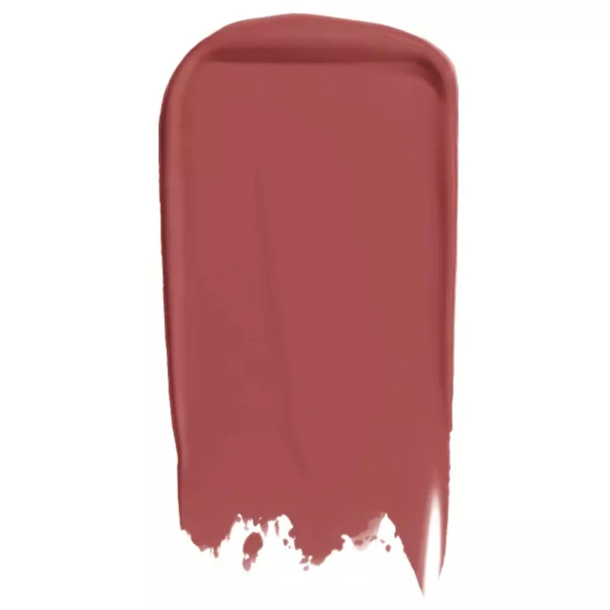 Pro FIx Correcting Concealer - Image 14