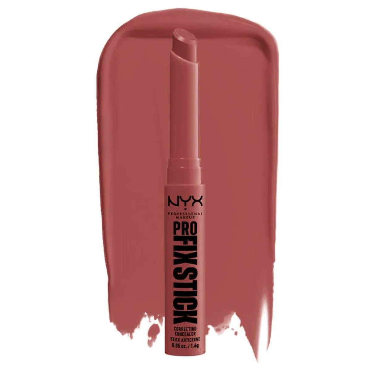 Pro FIx Correcting Concealer - Image 16