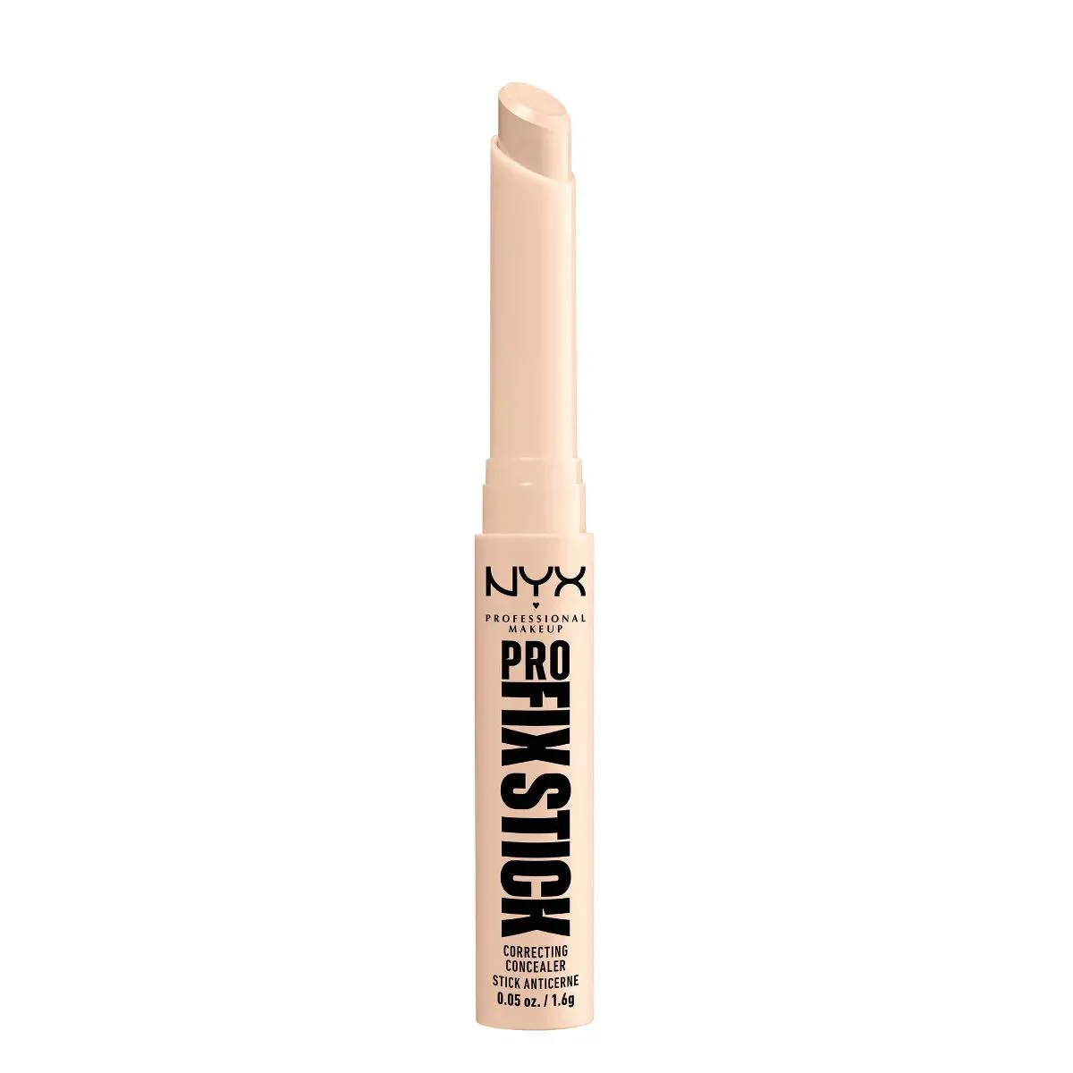 Pro FIx Correcting Concealer - Image 17