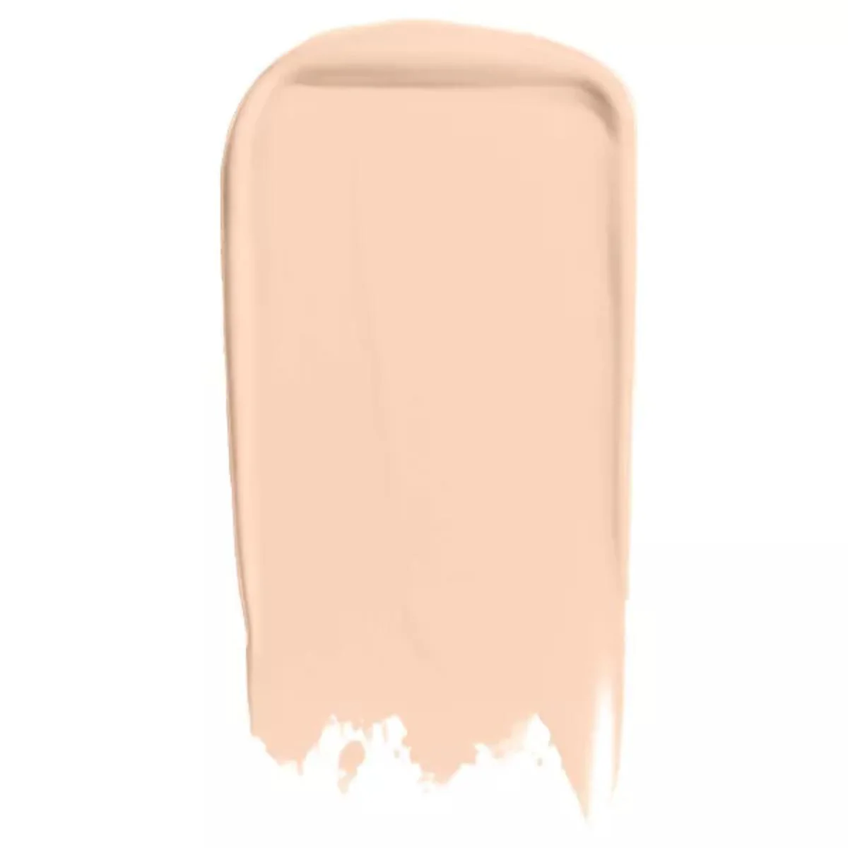 Pro FIx Correcting Concealer - Image 18
