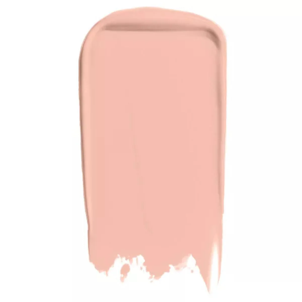 Pro FIx Correcting Concealer - Image 2