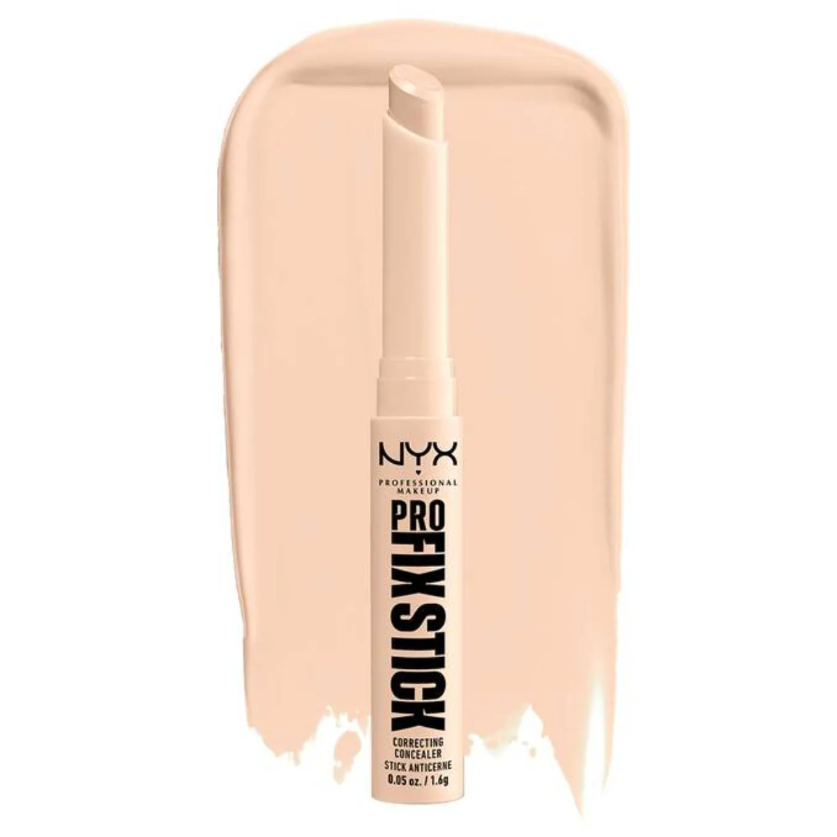 Pro FIx Correcting Concealer - Image 20