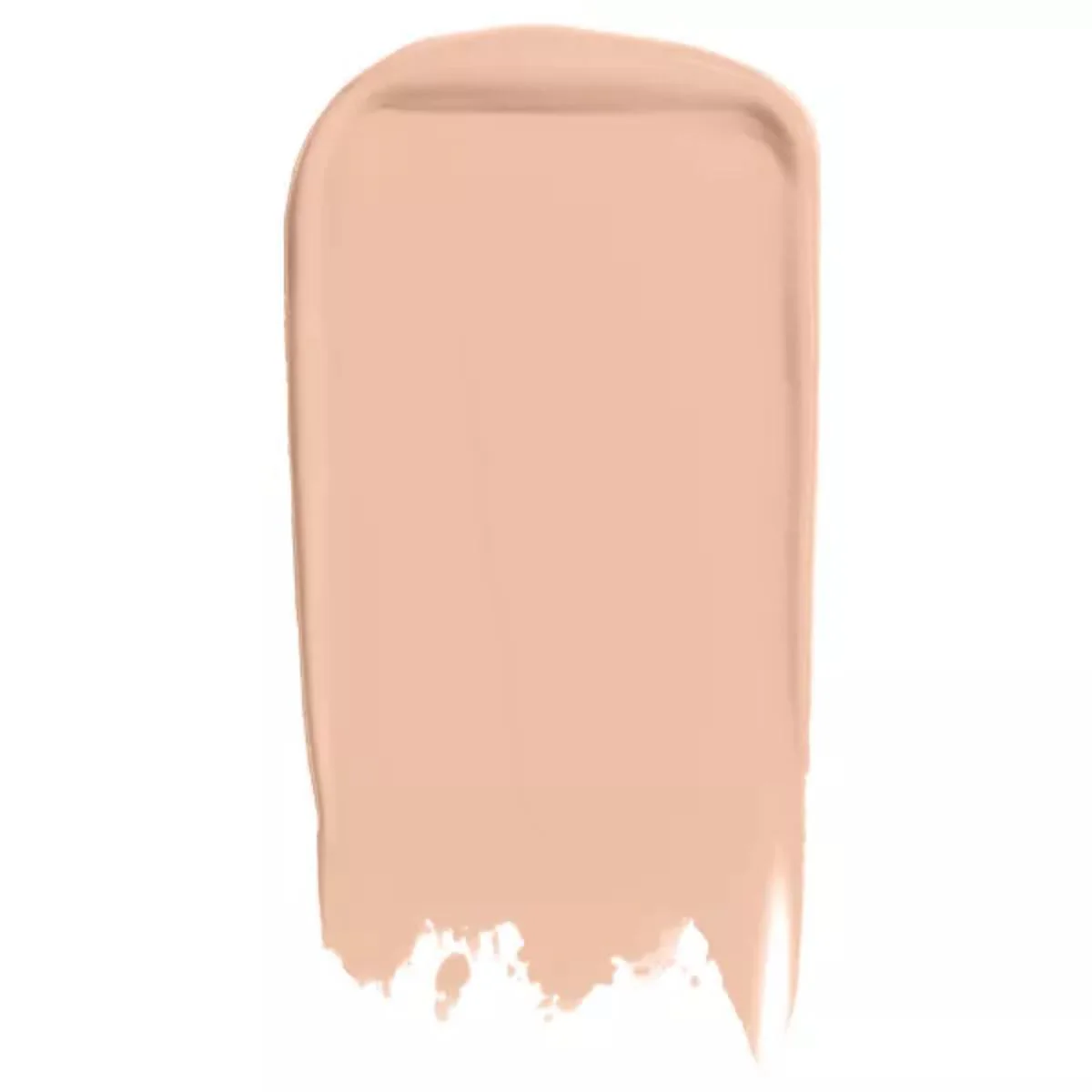 Pro FIx Correcting Concealer - Image 22