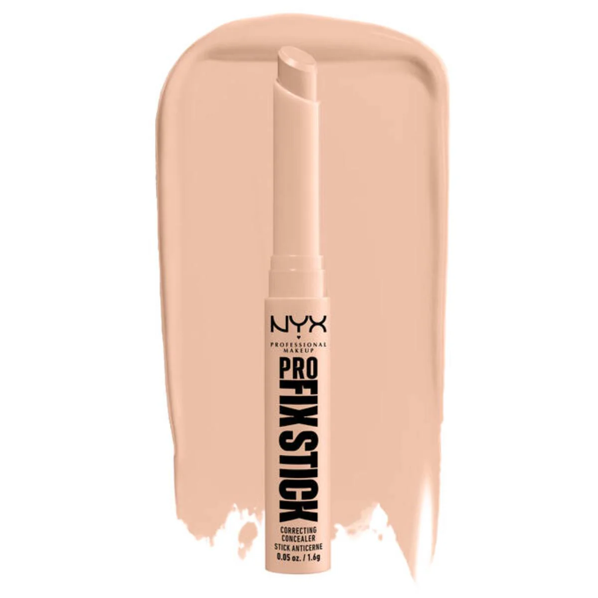 Pro FIx Correcting Concealer - Image 24