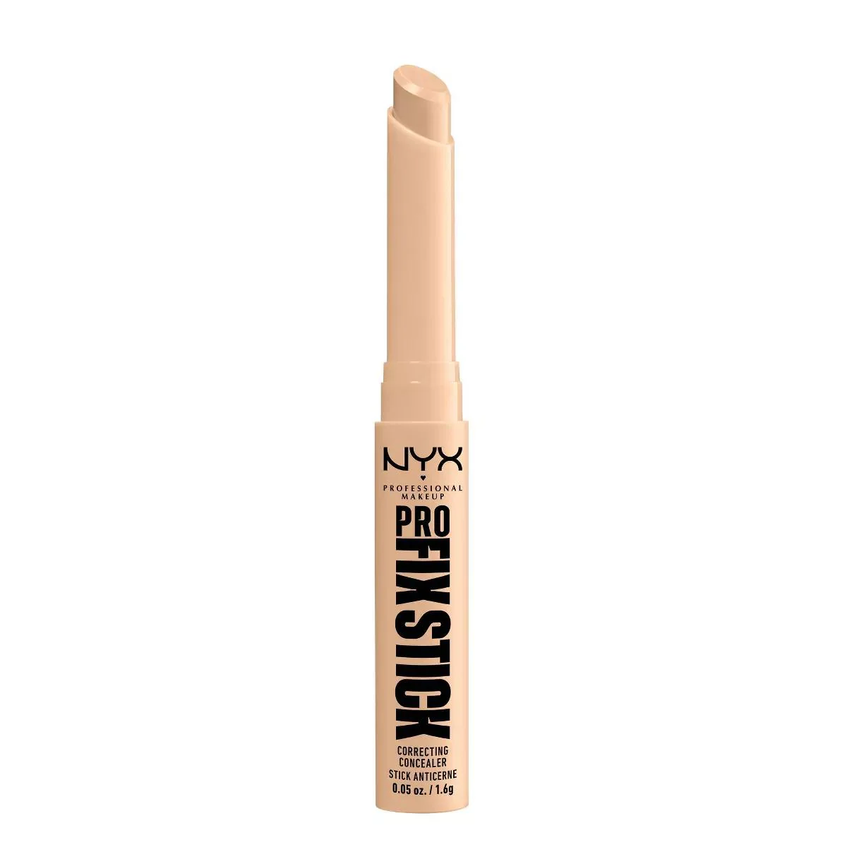 Pro FIx Correcting Concealer - Image 25