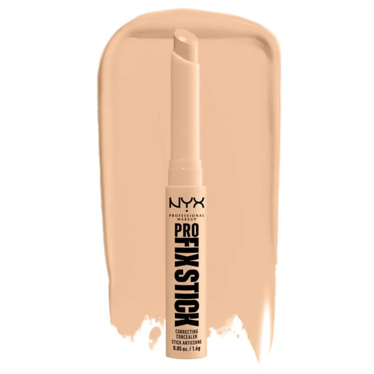 Pro FIx Correcting Concealer - Image 28