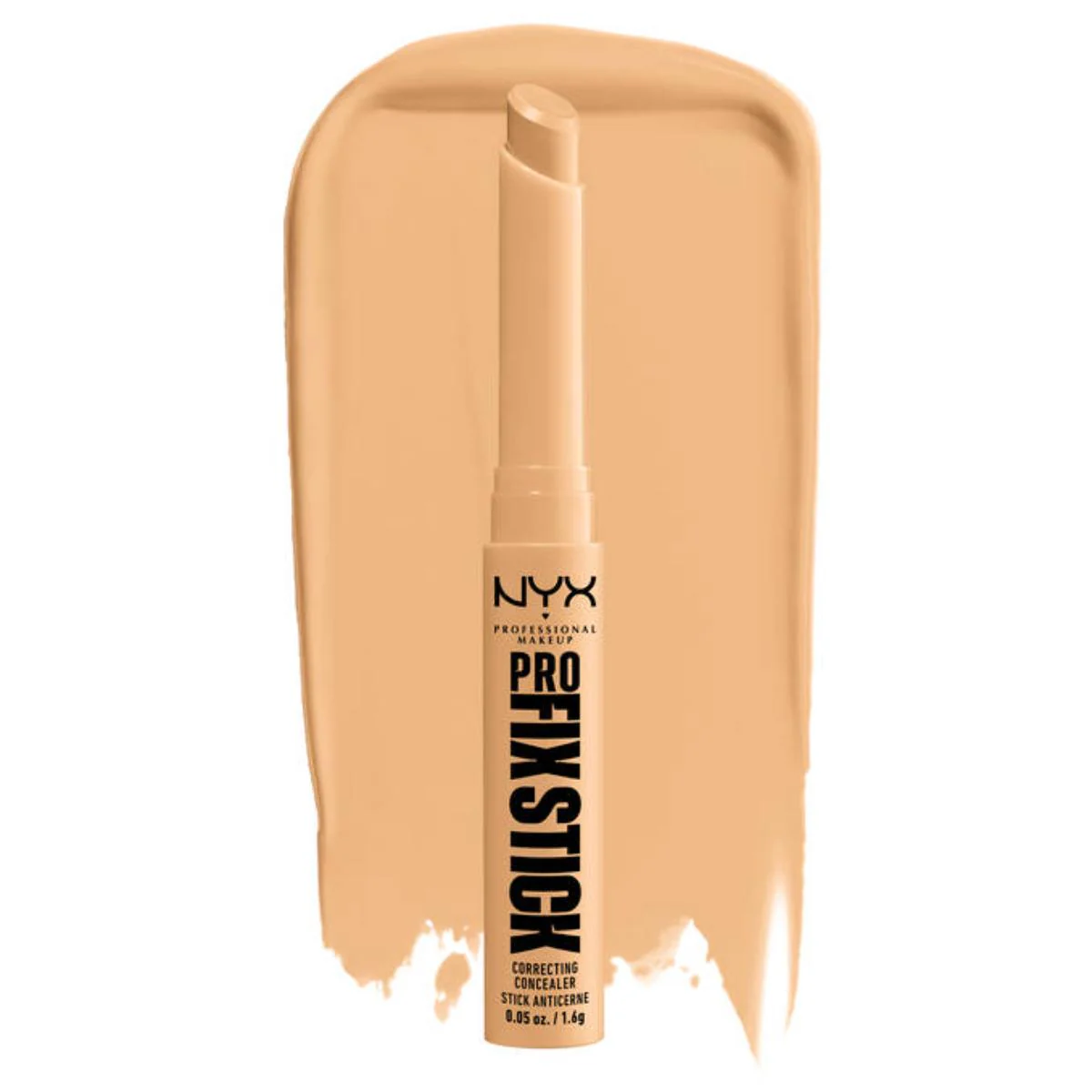 Pro FIx Correcting Concealer - Image 32