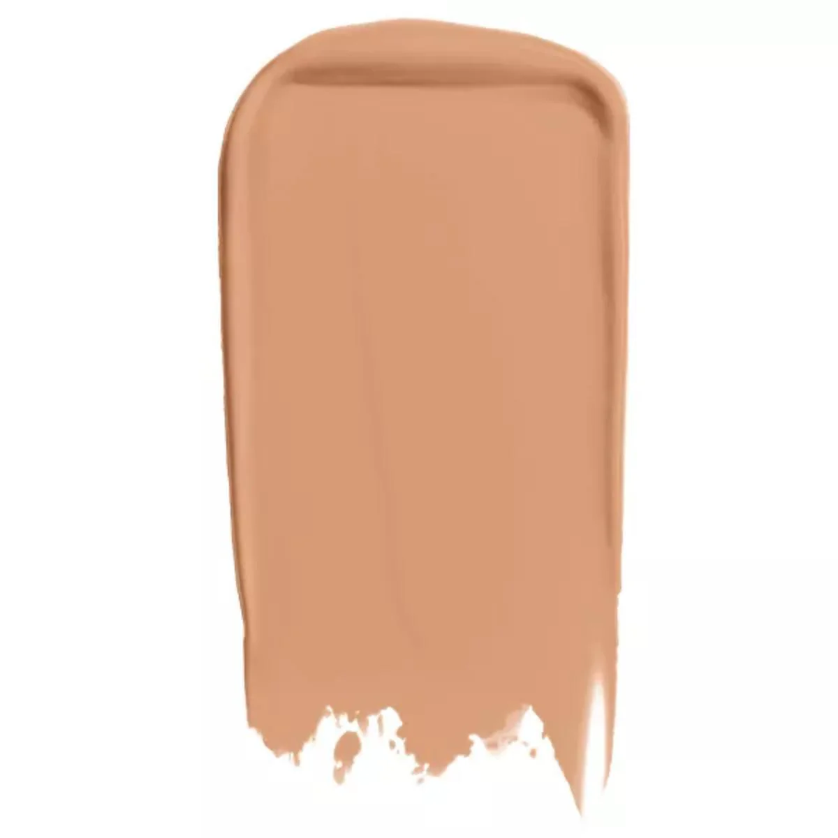 Pro FIx Correcting Concealer - Image 34