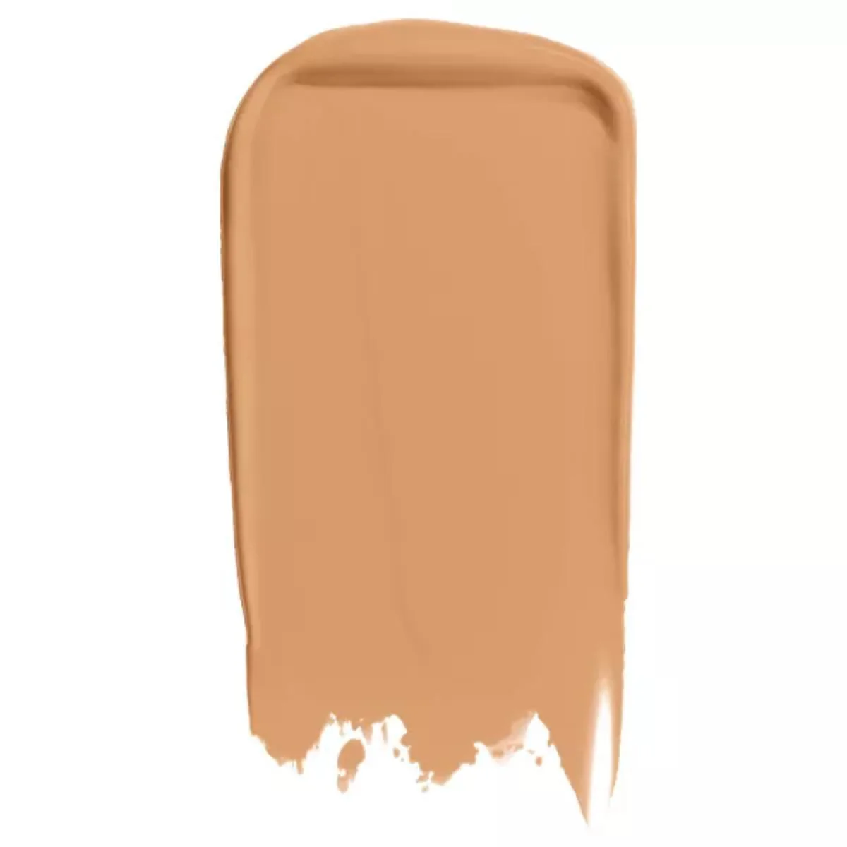 Pro FIx Correcting Concealer - Image 38