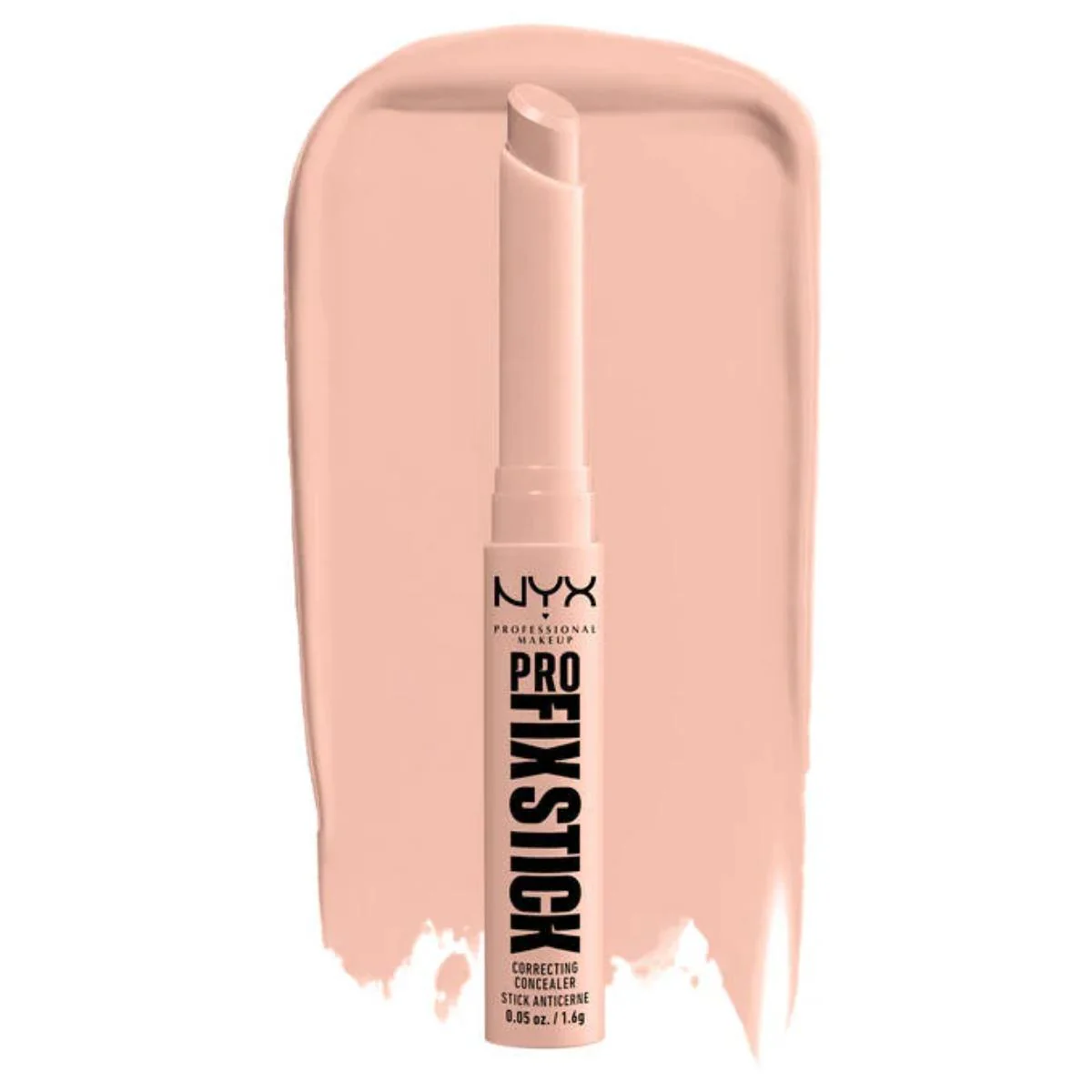 Pro FIx Correcting Concealer - Image 4