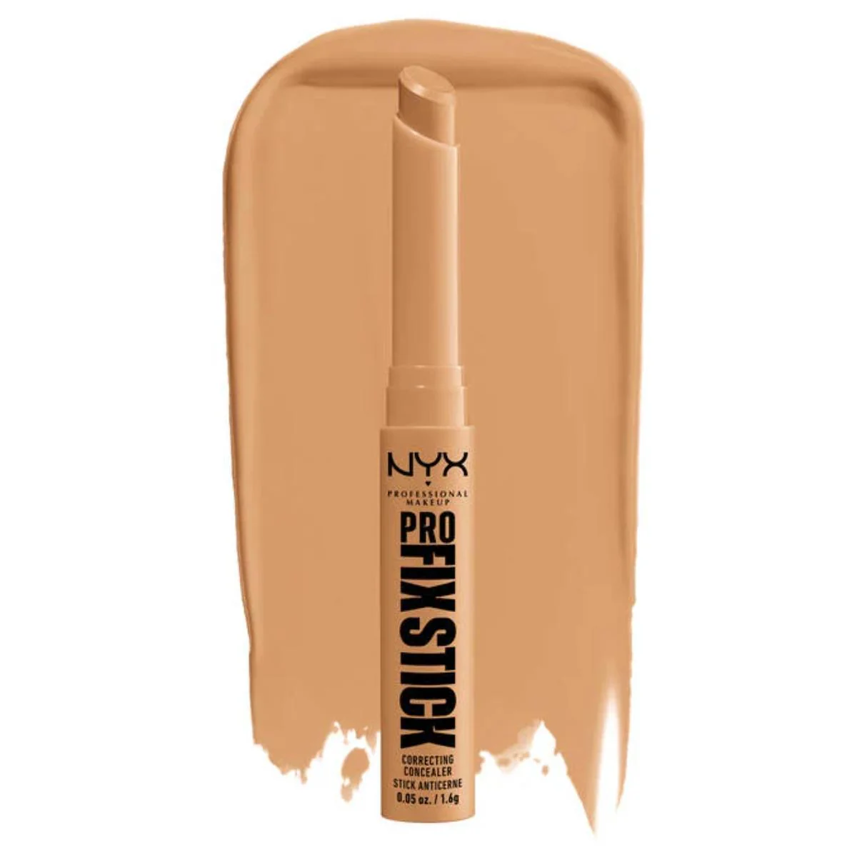 Pro FIx Correcting Concealer - Image 40
