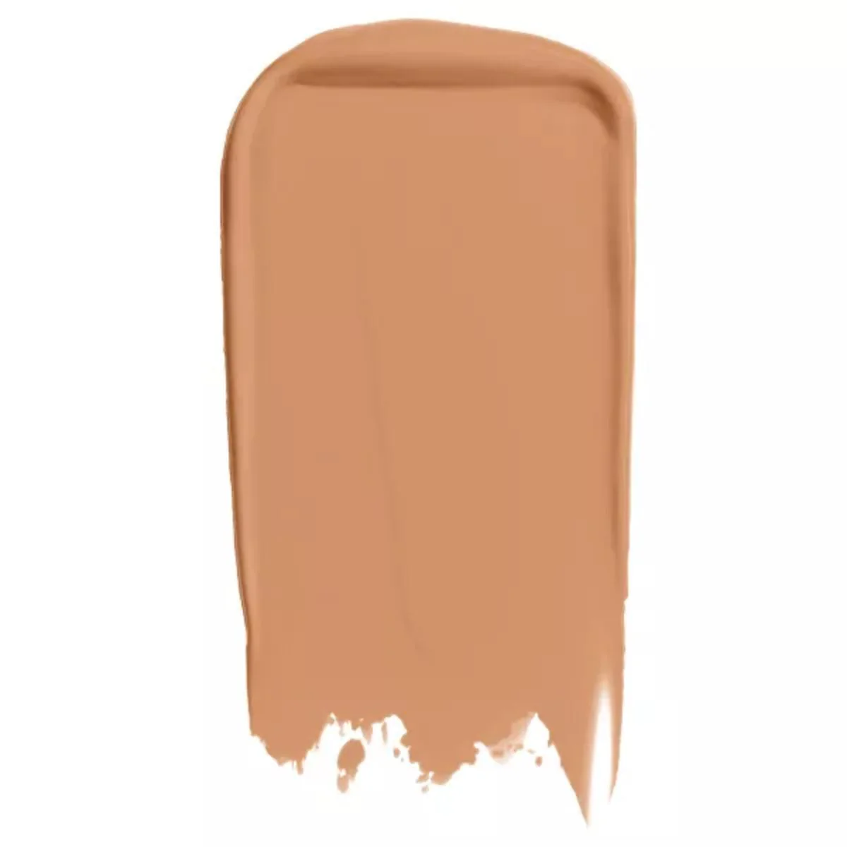 Pro FIx Correcting Concealer - Image 42