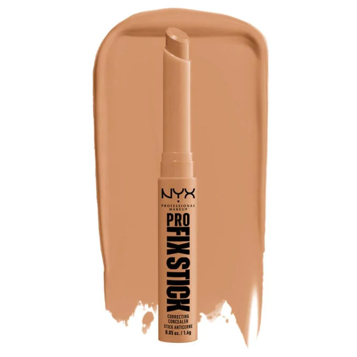 Pro FIx Correcting Concealer - Image 44