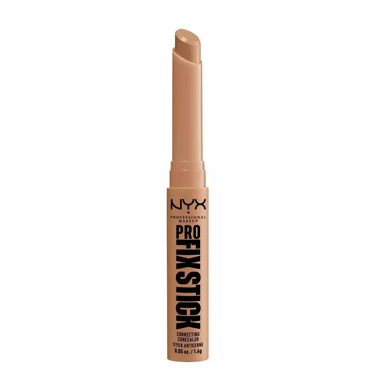 Pro FIx Correcting Concealer - Image 45