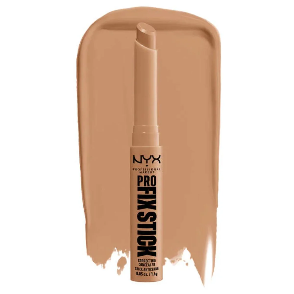 Pro FIx Correcting Concealer - Image 48