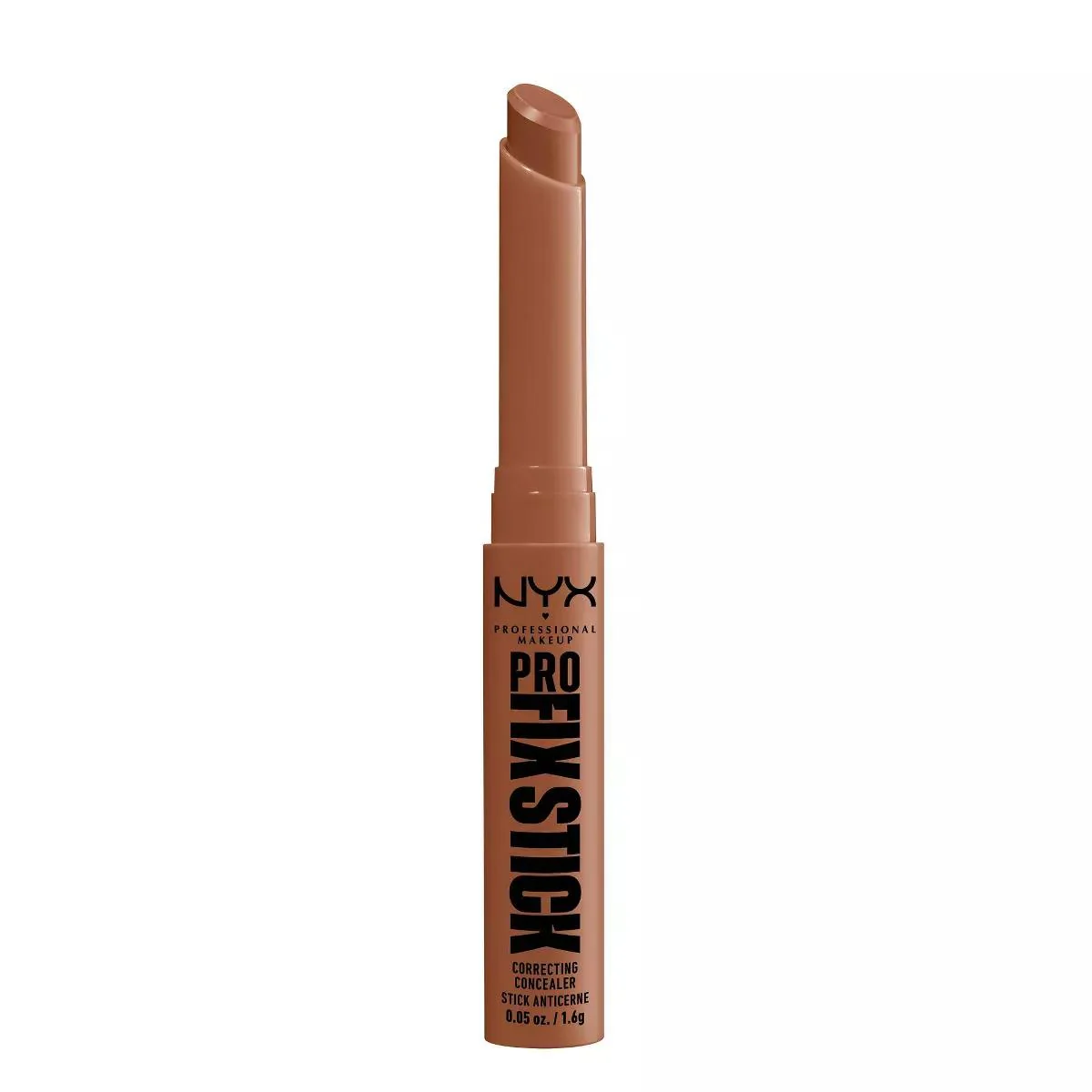 Pro FIx Correcting Concealer - Image 49