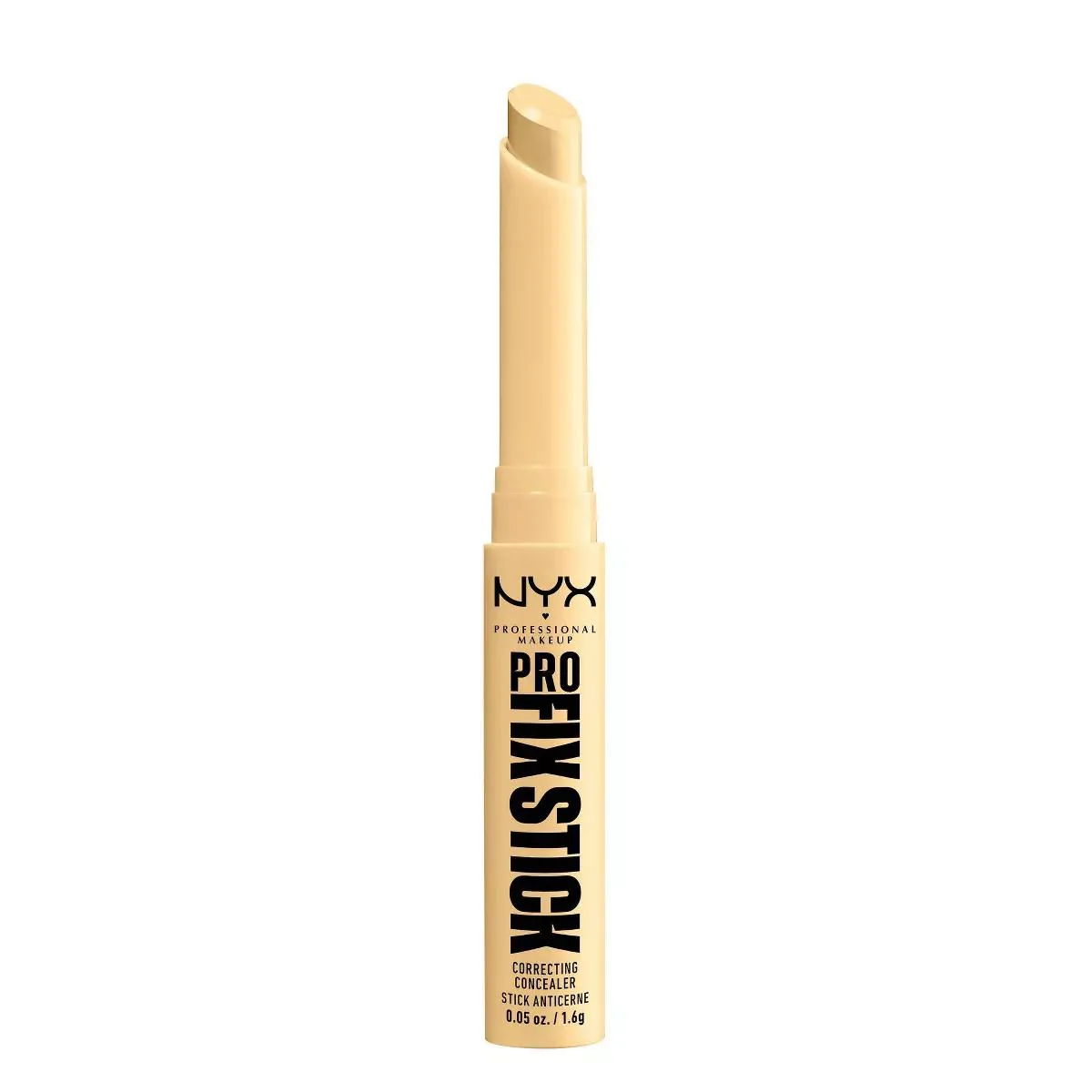 Pro FIx Correcting Concealer - Image 5