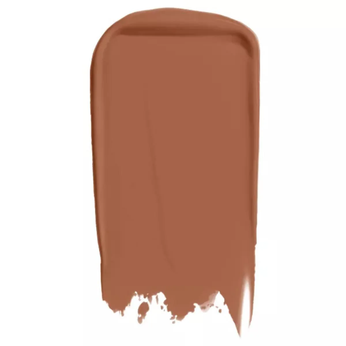 Pro FIx Correcting Concealer - Image 50