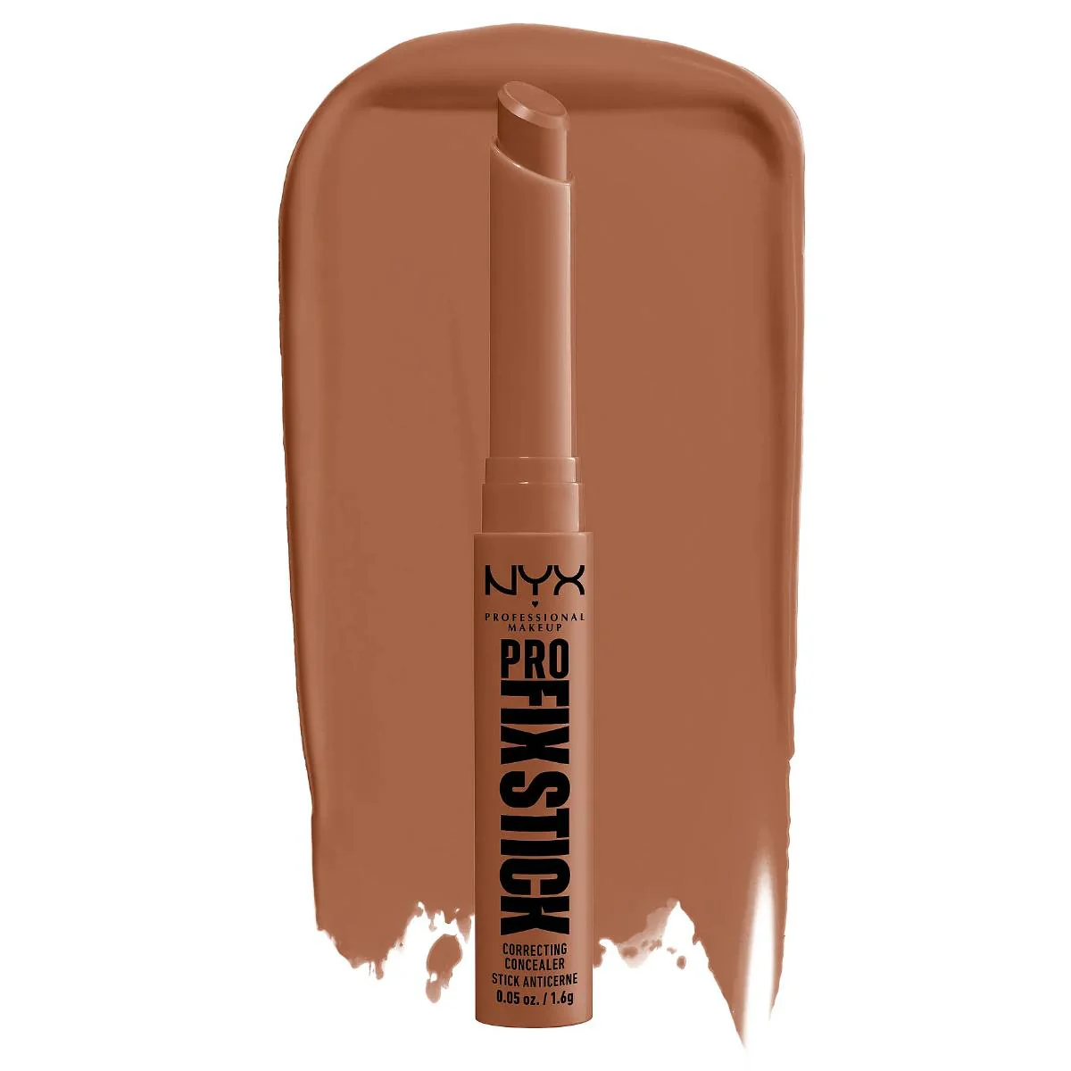 Pro FIx Correcting Concealer - Image 52