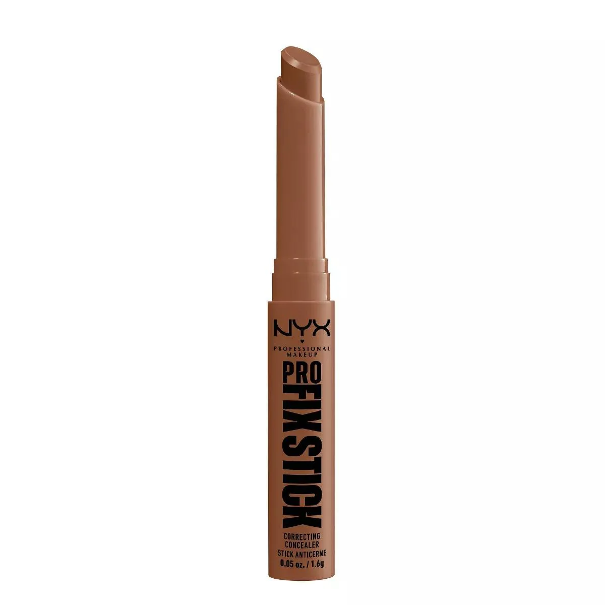 Pro FIx Correcting Concealer - Image 53
