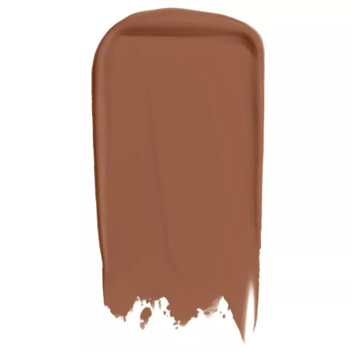 Pro FIx Correcting Concealer - Image 54