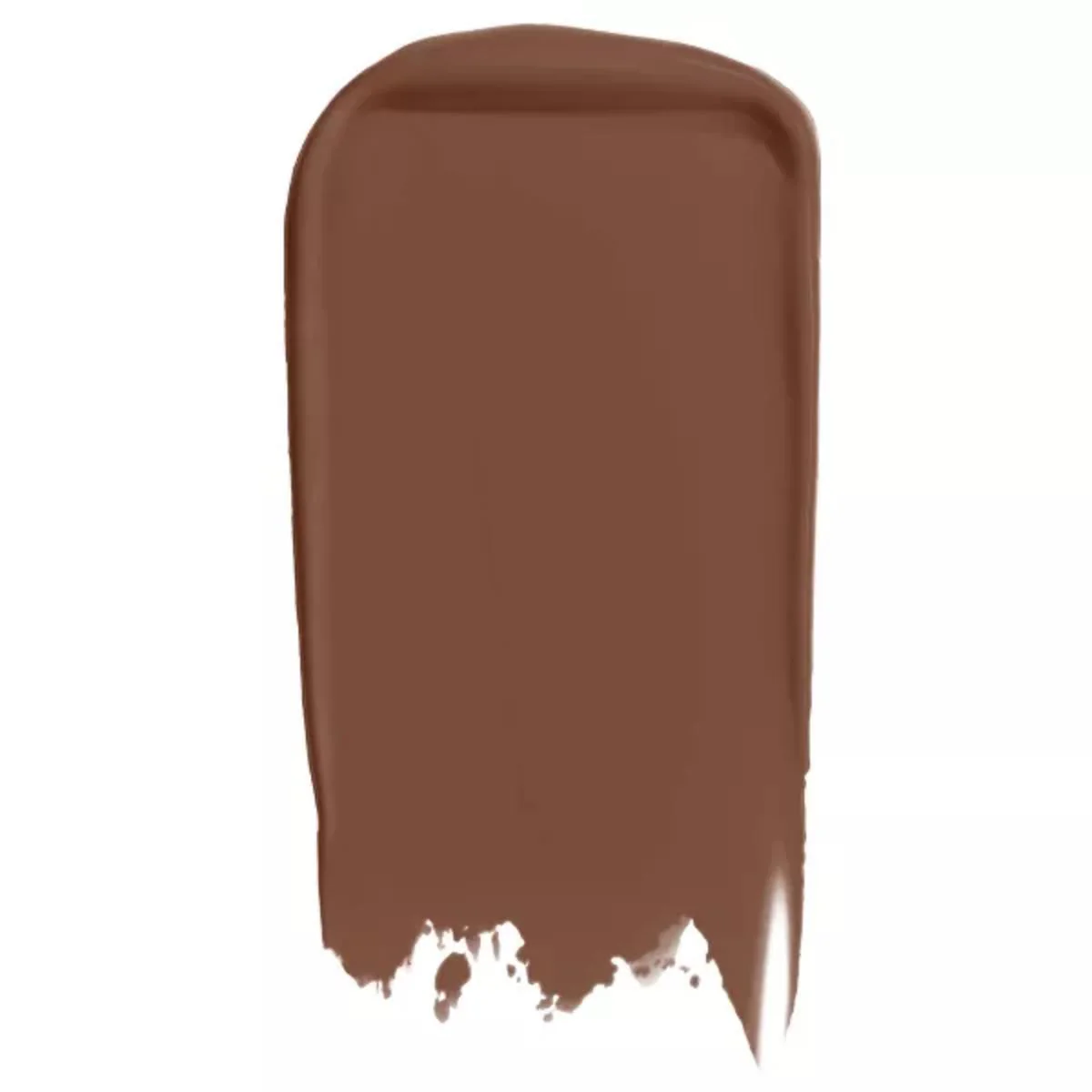 Pro FIx Correcting Concealer - Image 58