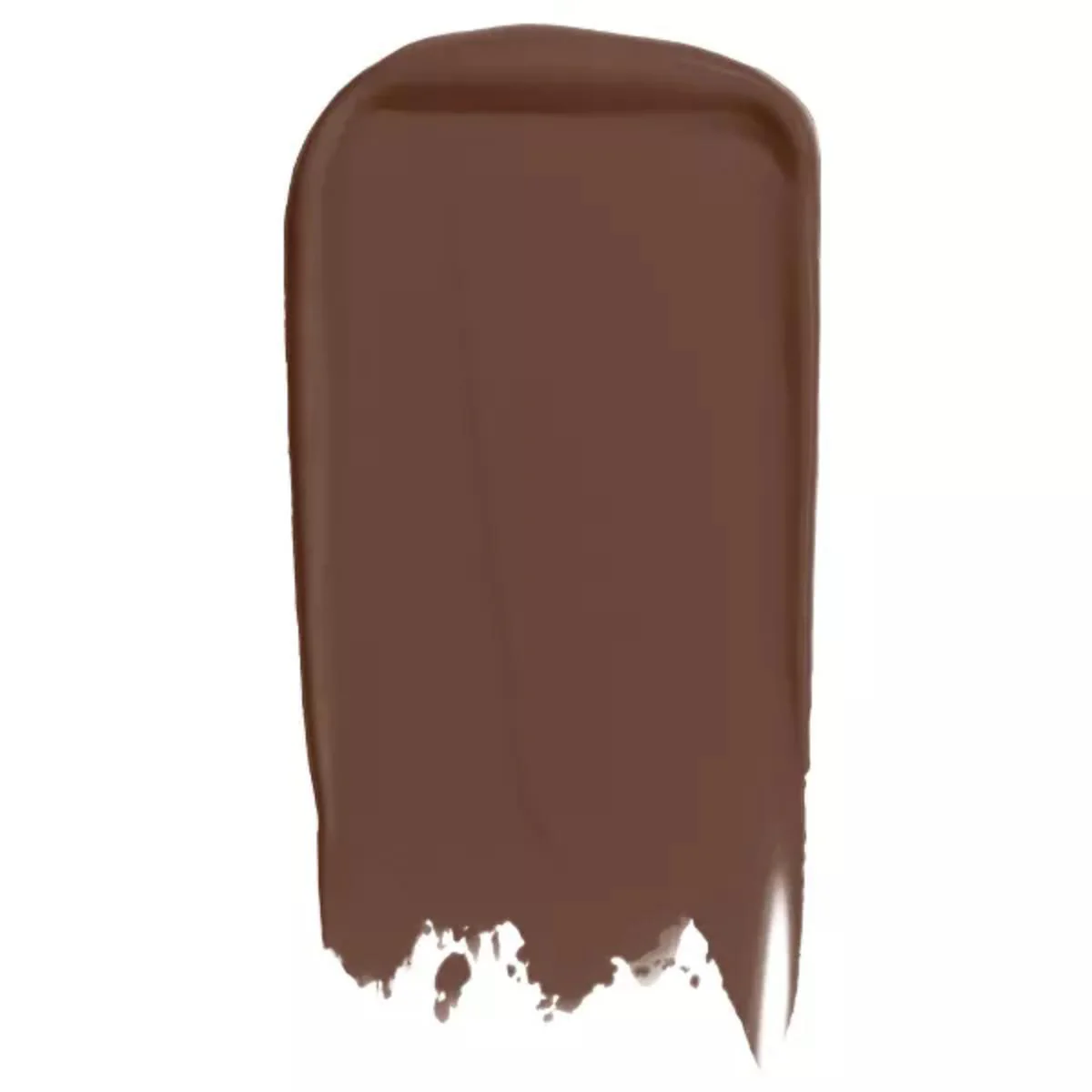 Pro FIx Correcting Concealer - Image 62